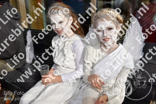 Evenement foto: AMR1597