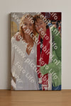 Evenement foto: AMR1597