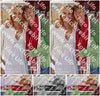 Evenement foto: AMR1597