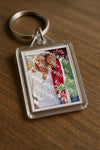 Evenement foto: AMR1597