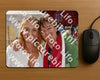 Evenement foto: AMR1597
