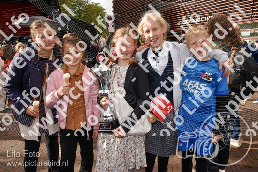 Evenement foto: AMR1597