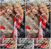 Evenement foto: AMR1597