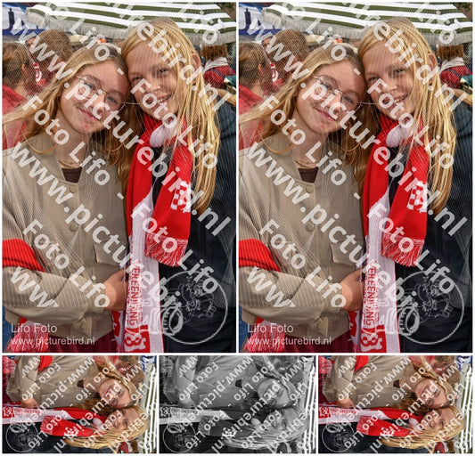 Evenement foto: AMR1597