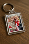 Evenement foto: AMR1597
