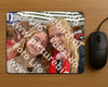 Evenement foto: AMR1597