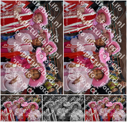 Evenement foto: AMR1597