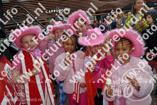 Evenement foto: AMR1597