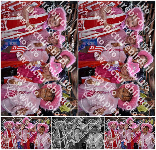 Evenement foto: AMR1597