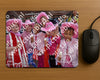 Evenement foto: AMR1597