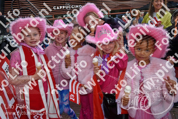 Evenement foto: AMR1597