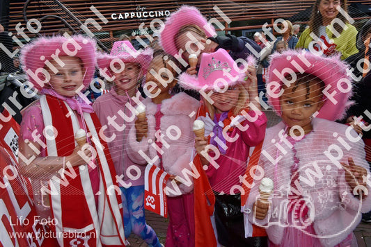 Evenement foto: AMR1597