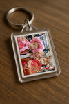 Evenement foto: AMR1597