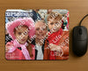 Evenement foto: AMR1597