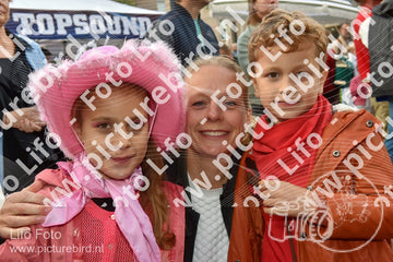 Evenement foto: AMR1597