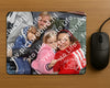 Evenement foto: AMR1597