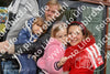 Evenement foto: AMR1597