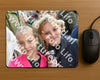Evenement foto: AMR1597