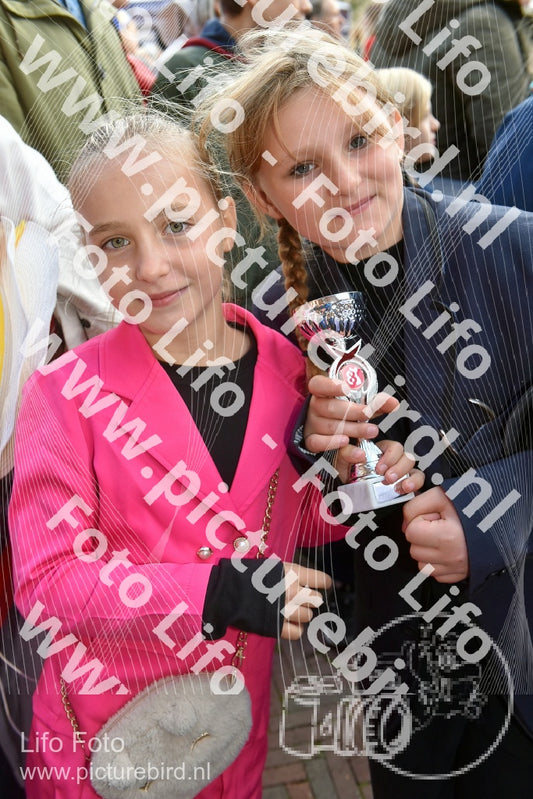 Evenement foto: AMR1597