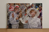 Evenement foto: AMR1597