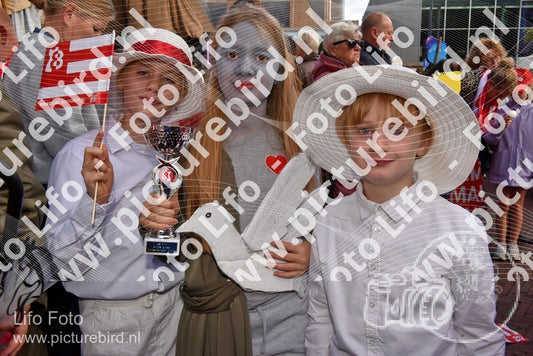 Evenement foto: AMR1597