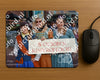 Evenement foto: AMR1597