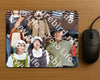 Evenement foto: AMR1597