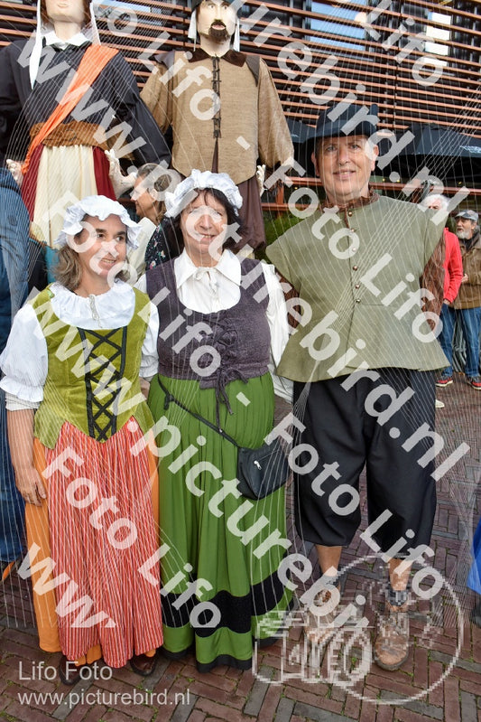 Evenement foto: AMR1597