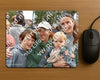 Evenement foto: AMR1597