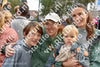 Evenement foto: AMR1597