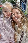 Evenement foto: AMR1597