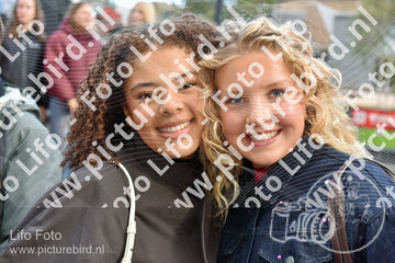 Evenement foto: AMR1597