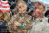 Evenement foto: AMR1597