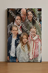 Evenement foto: AMR1597