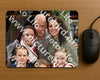 Evenement foto: AMR1597