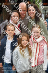 Evenement foto: AMR1597