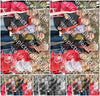 Evenement foto: AMR1597