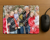 Evenement foto: AMR1597
