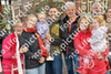 Evenement foto: AMR1597