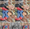Evenement foto: AMR1597