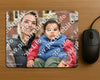 Evenement foto: AMR1597