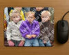 Evenement foto: AMR1597
