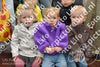 Evenement foto: AMR1597