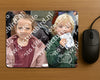 Evenement foto: AMR1597