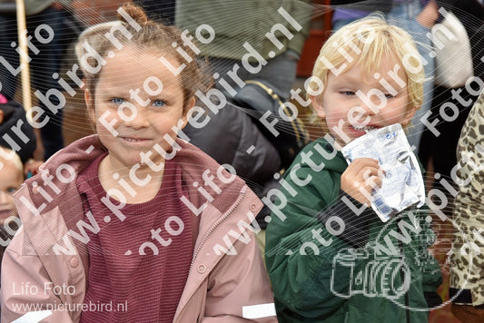 Evenement foto: AMR1597
