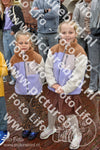 Evenement foto: AMR1597