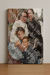 Evenement foto: AMR1597