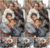 Evenement foto: AMR1597