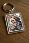 Evenement foto: AMR1597