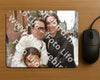 Evenement foto: AMR1597